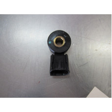 22H014 Knock Detonation Sensor For 13-17 GMC Acadia  3.6